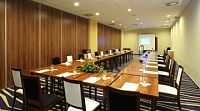 CONFERENCES / EXHIBITIONS