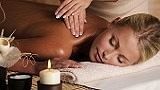 ANTISTRESS TOURISM
